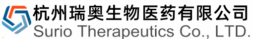 杭州瑞奧生物醫藥有限公司